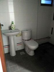Blk 421 Casa Clementi (Clementi), HDB 4 Rooms #571102071